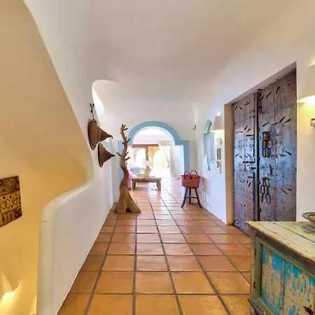 Villa Casa Camaleon *